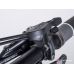 Велосипед AUTHOR (2023-24) A-Ray 29 Team, рама 19" цвет-Team Carbon /желтый/зелёный-черный матовый Велосипед AUTHOR (2023-24) A-Ray 29 Team, рама 19" цвет-Team Carbon /желтый/зелёный-черный матовый