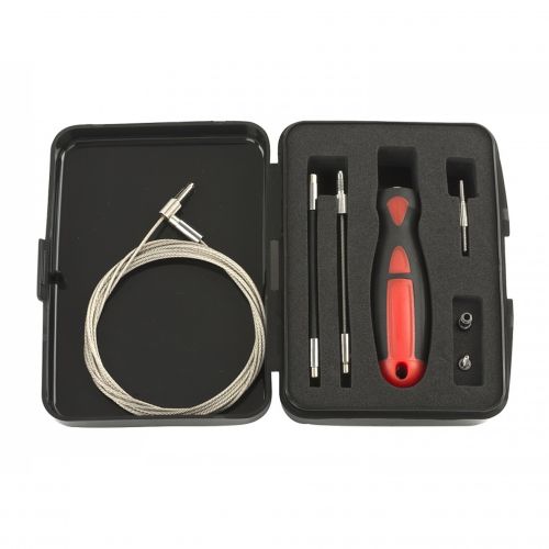 Инструмент Author Internal Cable Routing Kit Tool CC IC-07