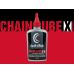 Масло велосипедное Author Cycle ClinicEXTREME, масленка 125 мл, красное