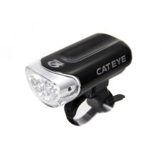 Фонарь передний Jido CATEYE AU230