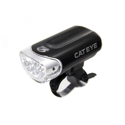 Фонарь передний Jido CATEYE AU230