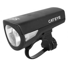 Фонарь передний CATEYE HL-EL340