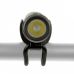 Фонарь передний Author A-Quantum 1000 lm USB, черный