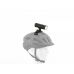 Фонарь передний Author PROXIMA 1000 lm / HB 22-38 mm USB Alloy, черный