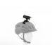 Фонарь передний Author PROXIMA 1500 lm / HB 22-38 mm USB Alloy, черный