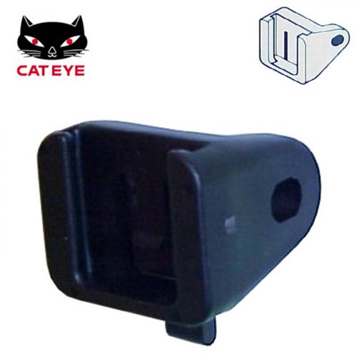 Держатель для фонаря CATEYE  TL-LD-100/120