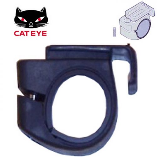 Держатель для фонаря CATEYE  HL330/H28
