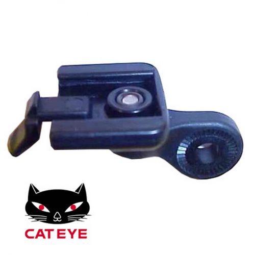 Держатель для фонаря CATEYE  TL-LD-250