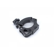 Крепление для фонарей Author A-Light X6 (HB d. 25-32 mm), черный Крепление для фонарей Author A-Light X6 (HB d. 25-32 mm), черный