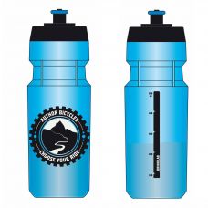 Фляга AB-ScrewOn 700ml (141) , синяя Фляга AB-ScrewOn 700ml (141) , синяя