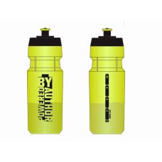 Фляга AB-ScrewOn 700ml (142) , салатовая Фляга AB-ScrewOn 700ml (142) , салатовая