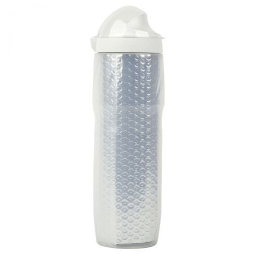 Фляга термо Author Thermal X7  0,5l., серебристая