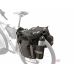 Сумка-штаны на багажник Author A-N Tourer 40