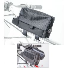 Сумка на раму A-R250 T, обьем 0,6 л.