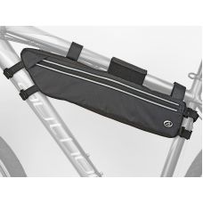 Сумка под раму A-R260 ProLong, обьем 2,8 л.