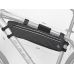 Сумка под раму A-R260 ProLong, обьем 2,8 л.