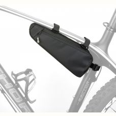 Сумка на раму  A-R265 MPP, чорна