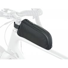 Сумка на раму Author A-R290 Energy Bag, черная