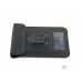Сумка на вынос руля для мобильного телефона Author A-H950 Waterproof 165 x 95 mm