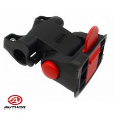 Держатель QRB A-H721 / AO-QRB