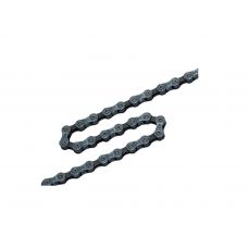 Цепь SH HG53/114/9 серо / коричневая Цепь SH HG53/114/9 серо / коричневая