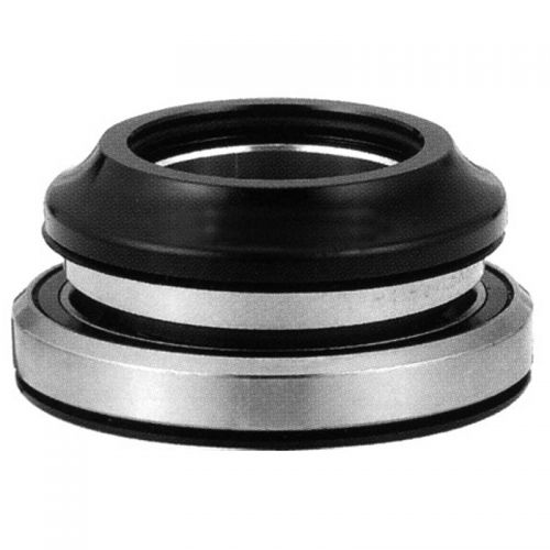 Рулевая колонка ACO - HS40 Integrated (28.6 / 41.8 / 51.8 / 39.8 mm) черный