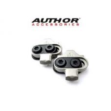 Шипы для велообуви A-sport/A-comp 03 Шипы для велообуви A-sport/A-comp 03