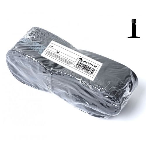 Велокамера OEM  ALT AV 12X1.50/2.2 32/57-203