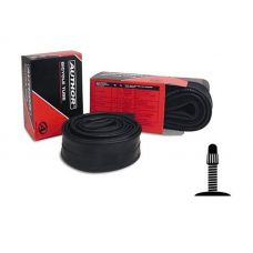 Велокамера OEM  ALT FatBike AV 26x4.00-4.90 (black)