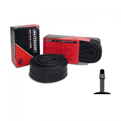 Велокамера OEM  ALT FatBike AV 26x4.00-4.90 (black)