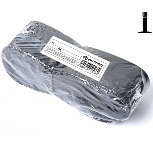 Велокамера OEM  ALT AV 26X2.2/2.5 54/64-559