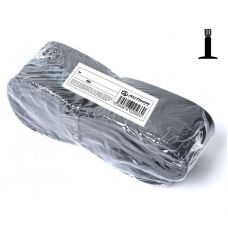 Велокамера OEM  ALT DH AV 26X2.2/2.5 54/64-559; t. 1,2mm