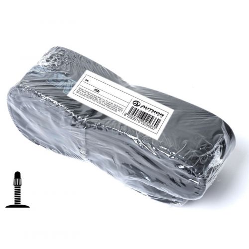 Велокамера OEM  ALT FV 26X1.25/1.75 28/47-559