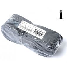 Велокамера OEM  ALT AV 26X1.50/2.2 32/57-559
