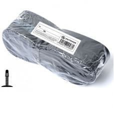 Велокамера OEM  ALT FV 26X1.50/2.2 32/57-559