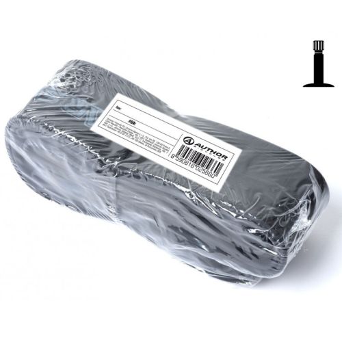 Велокамера OEM  ALT AV 27,5X1,75/2,10