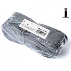 Велокамера OEM  ALT AV 700X25/38C 25/38-622/630