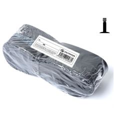 Велокамера OEM  ALT AV 700x35/50C