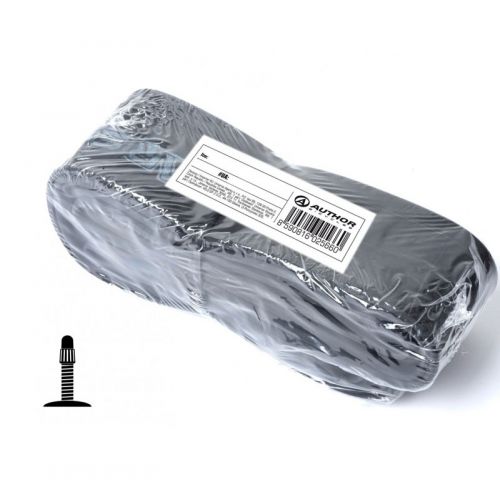 Велокамера OEM  ALT FV 700x35/50C