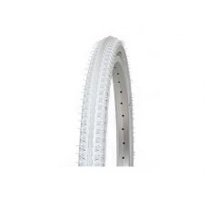Покрышка Even 20x1.50", белая Покрышка Even 20x1.50", белая