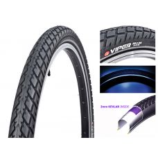 Покрышка AT - Viper 26x1,90, вес   гр
