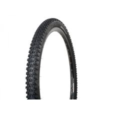 Покрышка Author AT - Venom 27.5x2,25, черная, вес 815 гр