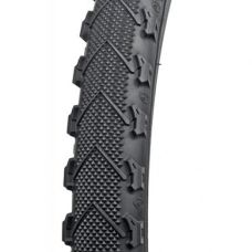 Покрышка AT - Speed Master 29x2.00 черная Покрышка AT - Speed Master 29x2.00 черная