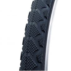 Покрышка AT - Cross GW 700x38C