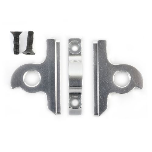 Петух (сменный крюк) No. 52-0024