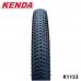 Покрышка KENDA 26X2.10 K-1153, APTOR, категория-MTB(Cross Country)