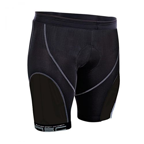 Шорты Author Men Sport, размер XXL, черные