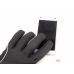 Перчатки Author Windster Light X8, размер M, черные