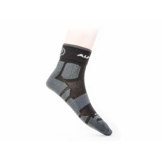 Носки XC Comfort, размер M 39-42, черно/сине/белые Носки XC Comfort, размер M 39-42, черно/сине/белые