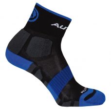 Носки XC Comfort, размер L 41-44, черно/сине/белые Носки XC Comfort, размер L 41-44, черно/сине/белые